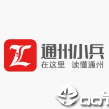 ͨ��С��app