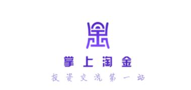�����Խ�