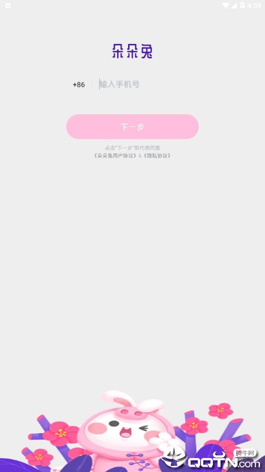 �����
