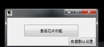 ����������USB��������ѹǹ����