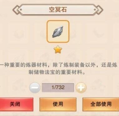 �벻�������ڤʯ��ô��� �벻�������ڤʯ����ˢ