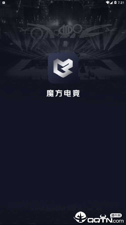 ħ���羺