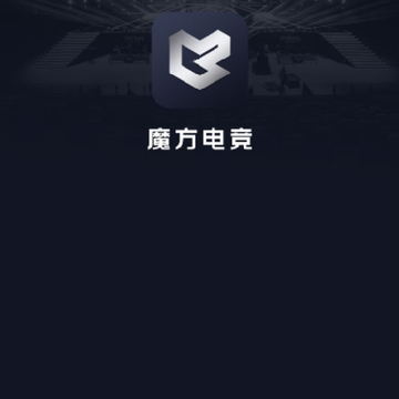 ħ���羺