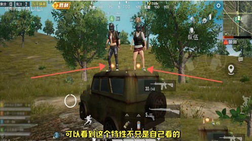 ��ƽ��Ӣ��ô��ȼ��ƿ ��ȼ��ƿ����bug����