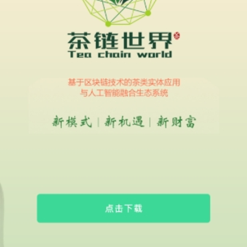 360��ͼ17860604074820.png