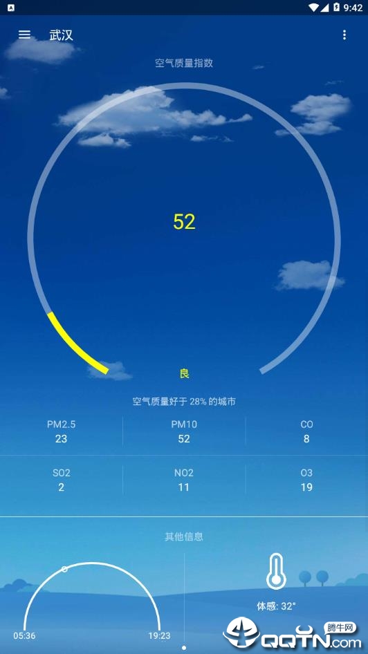 507����