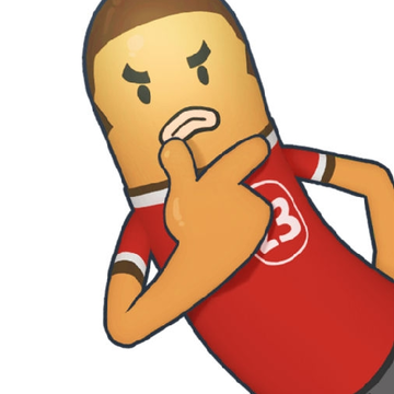 �㳦����
