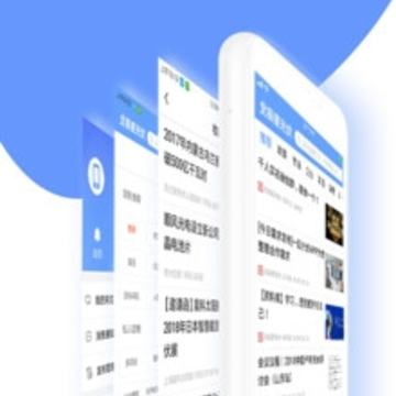 北极星光伏app 北极星光伏app