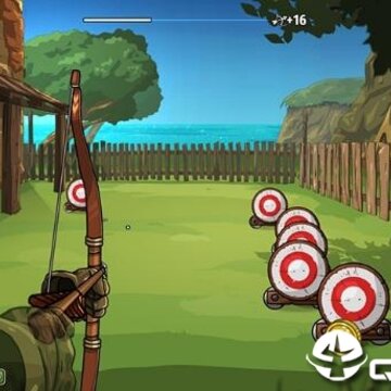剑与魂未见免安装中文版 剑与魂未见免安装中文版