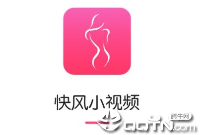 ������Ƶapp