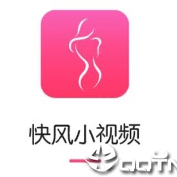 ������Ƶapp