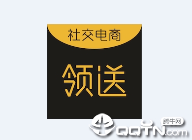领送app 领送app
