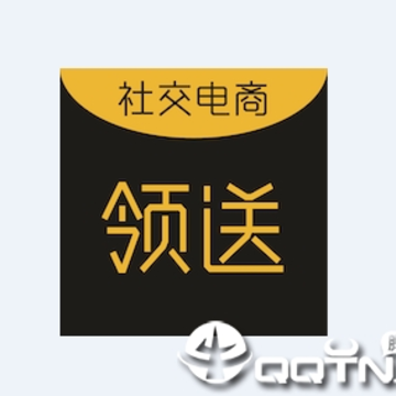 ����app