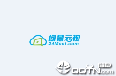 �о�����app