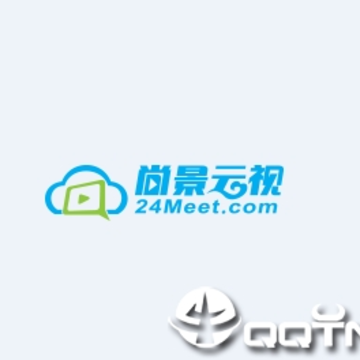 尚景云视app 尚景云视app
