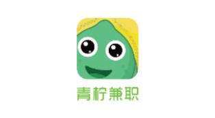 ������ְapp