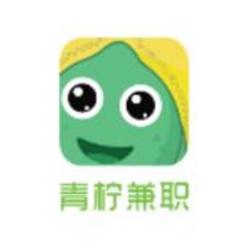 ������ְapp