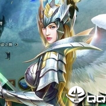 失落遗迹官方版 失落遗迹官方版