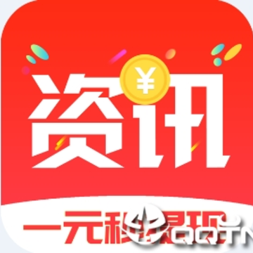��Ѷ�챨app