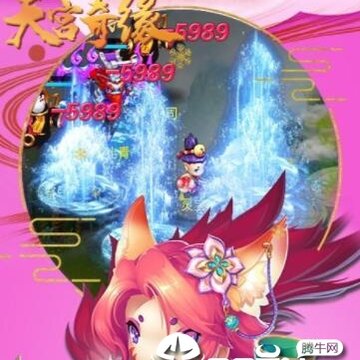 �칬��ԵGM��