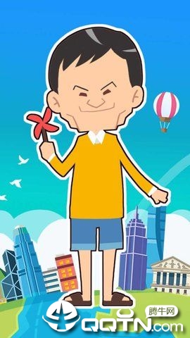 明星大城市 明星大城市