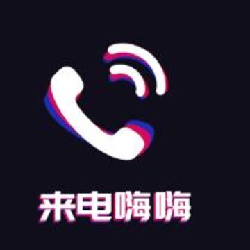 ��������app