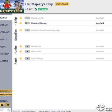 Ů��ս�������޸���