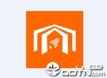 ����app