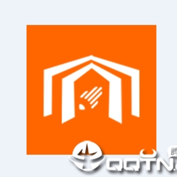 ����app
