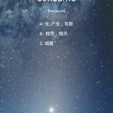 �������ӵ���