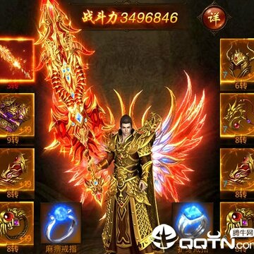 ����999BT��