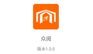 ����app
