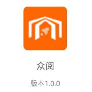 ����app