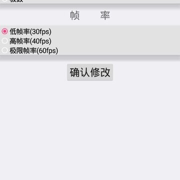 ������뻭������