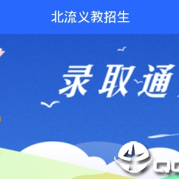 �����������app