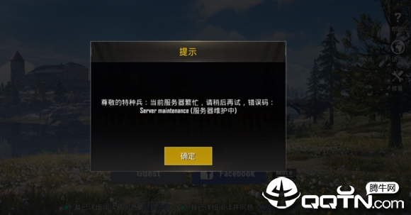 �����ս�����ʷ��˺����Ƶ�����Ƶ�̳�