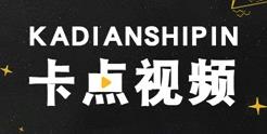 卡点视频app 卡点视频app