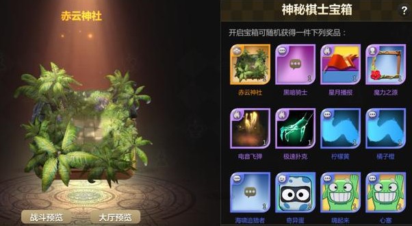 �����������ʿ������ô��� ������ʿ�����÷���