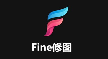 Fine��ͼ��׿��