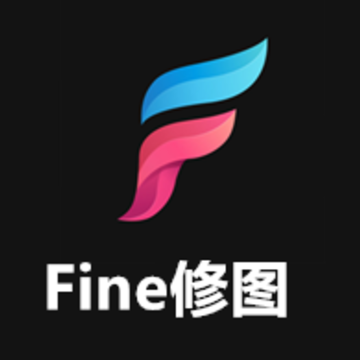 Fine修图安卓版 Fine修图安卓版