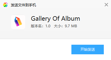 �߲�ͼ��