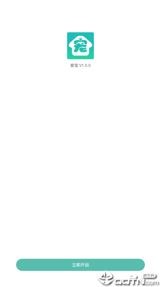 �ҳ�