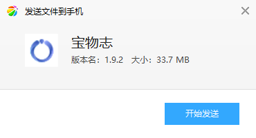 ����־