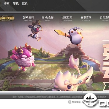 QKBOX(�ƶ�֮�ĺ���) 