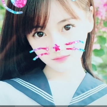 大头贴 大头贴