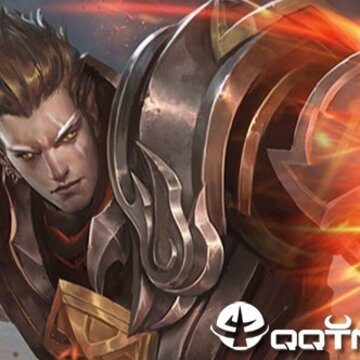屠魔霸业BT版 屠魔霸业BT版