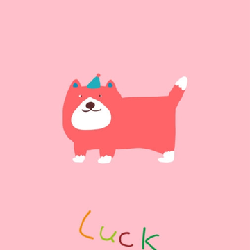 �۷۹�����