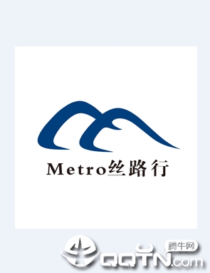 Metro˿·��appƻ����