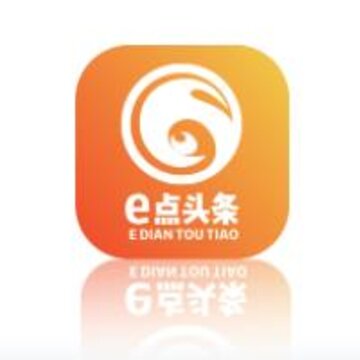 e��ͷ��