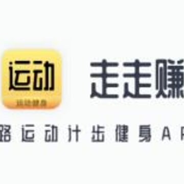 ����׬app